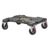 DeWALT TOUGHSYSTEM 2.0 DXL Dolly DWST08530-1