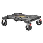 DeWALT TOUGHSYSTEM 2.0 DXL Dolly DWST08530-1