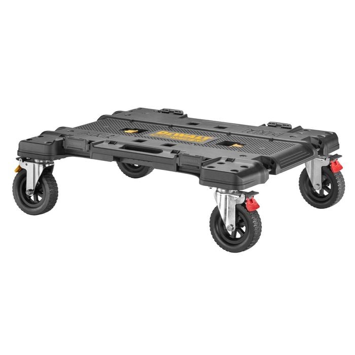 DeWALT TOUGHSYSTEM 2.0 DXL Dolly DWST08530-1