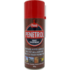 Flood 300g Penetrol Aerosol Rust Treatment