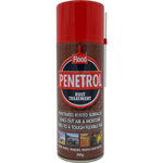 Flood 300g Penetrol Aerosol Rust Treatment