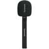 Saramonic HM Handheld Mic Adapter Holder For Blink500 Pro TX Transmitter
