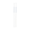 Sustee Medium Water Meter Refills 2 Pack