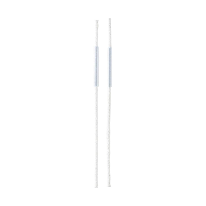Sustee Medium Water Meter Refills 2 Pack
