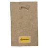 Tumbleweed Rectangular Worm Blanket