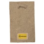 Tumbleweed Rectangular Worm Blanket
