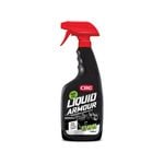 CRC 500ml Low Sheen Liquid Armour
