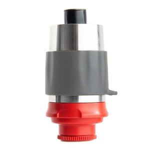 Flair Flex Second Shot Plus - Flow Control