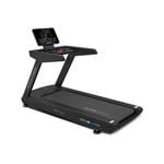 Lifespan Fitness Tempest CR Commercial Treadmill