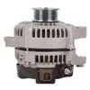 12 Volt 150 Amp Alternator For Toyota Sienna 2004-2006 V6 3.3l Cw 6-groove