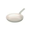 Berghoff 28cm Frying Pan - Sage