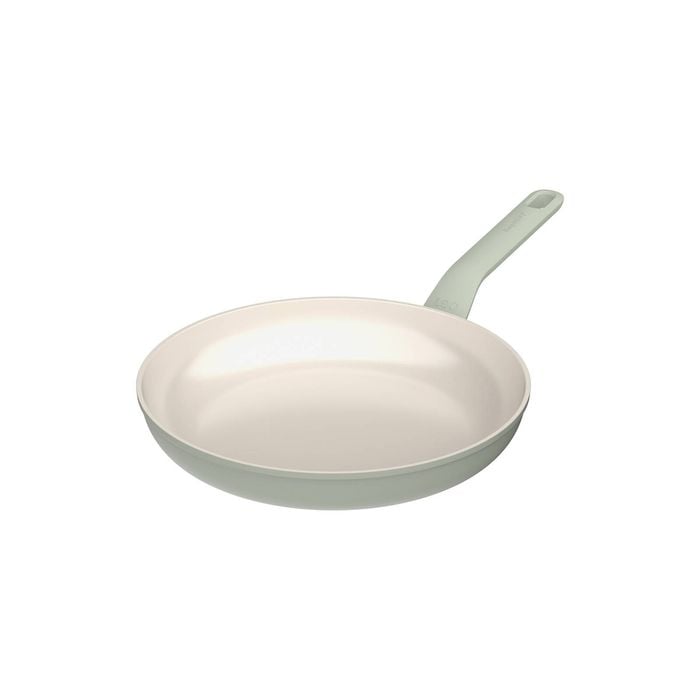 Berghoff 28cm Frying Pan - Sage