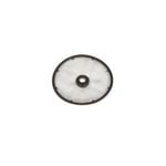 Genuine Electrolux Simpson Dryer Mesh Lint Filter 0144300008