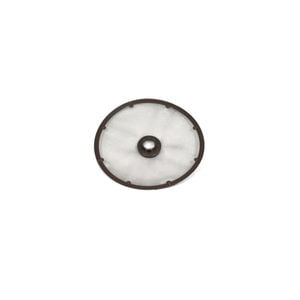Dryer Mesh Lint Filter 0144300008. Suits Electrolux, Simpson