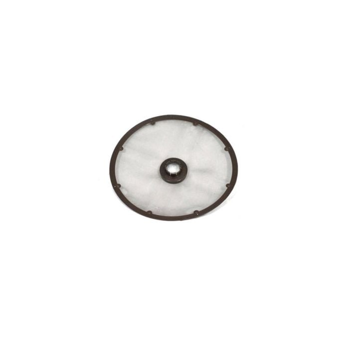 Genuine Electrolux Simpson Dryer Mesh Lint Filter 0144300008
