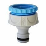 Nylex 12mm Universal Adaptor