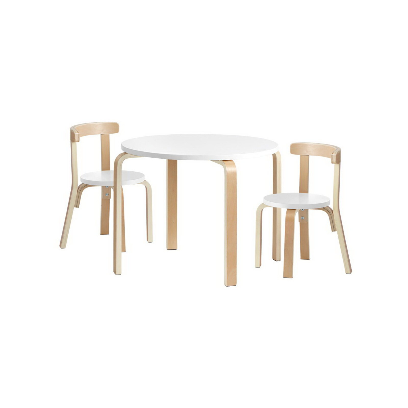 Bunnings kids stool hotsell