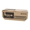 Kyocera Fs-2020d Toner Cartridge
