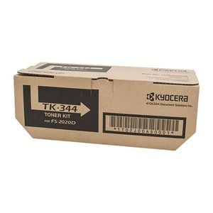 Kyocera Fs-2020d Toner Cartridge