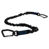 Kincrome 1.1m Light-Duty Tool Tether