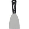 Hyde 3" Plasterboard Joint Knife