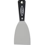 Hyde 3" Plasterboard Joint Knife