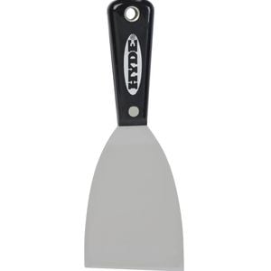 Hyde 3" Plasterboard Joint Knife