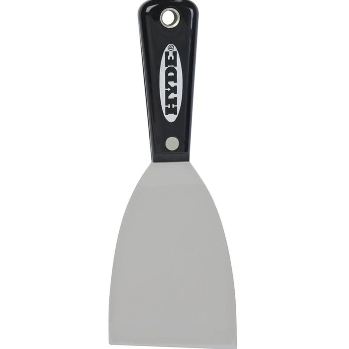 Hyde 3" Plasterboard Joint Knife