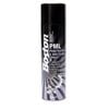 Boston 400g Penetrating & Multilube Lubricant Aerosol 78630