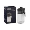 Delonghi Coffee Maker Thermal Milk Carafe  AS00001198