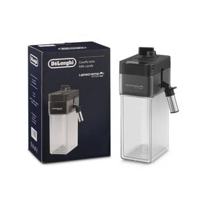 Delonghi Coffee Maker Thermal Milk Carafe  AS00001198