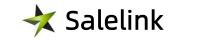 Salelink