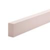 90 x 42mm 4.8m F7 H3 Treated Pine Primed LOSP