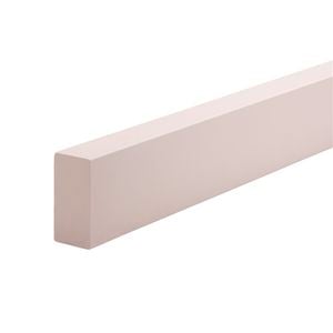 90 x 42mm 4.8m F7 H3 Treated Pine Primed LOSP
