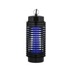 Click UV LED Bug  Zapper