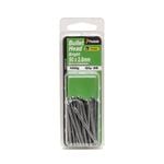 Paslode 50 x 2.8mm 100g  Bullet Head Nails - 38 Pack