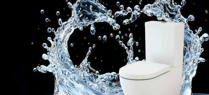 Caroma - Header -Caroma(r) una(r) Cleanflush(r) Hero Image3900X1950 - Brand page