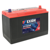 Exide Extreme 31-1100MF Vehicle Battery