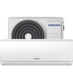 Samsung - 5.1kW, Wall Mounted Reverse Cycle Bederra Series Set - 4.0kw - 6.0kw | Bederra