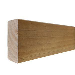 90 x 45mm 3.9m MGP10 H4 Treated Outdoor Structural Radiata Pine