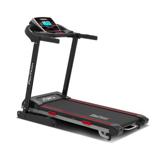 DS Multifunction Electric Treadmill - 42 cm