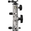 Phottix - Umbrella Holder Varos Pro M Multi Function Flash Shoe & Umbrella Holder
