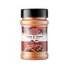 Char-Griller BBQ Rub - Ribs & Pork
