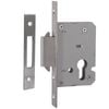 Austyle Sliding Door Entrance Lock 49087