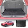 Boot Liner for Honda HR-V HRV 2022-Onwards Heavy Duty Cargo Trunk Mat Luggage Tray