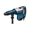 Bosch Professional 1500W SDS-Max Rotary Hammer Drill 0611265040