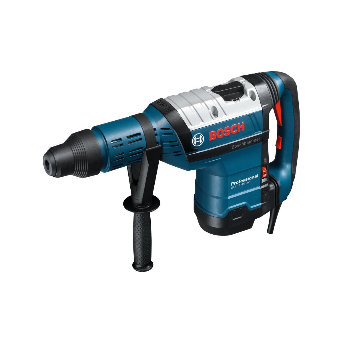 Bunnings rotary hammer hotsell