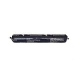 Crommelin 600ml Contractor Polyurethane Sealant
