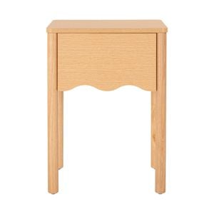 Bedside Tables