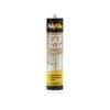 Poly 450g Vanilla Coloured Caulk Gap Filler